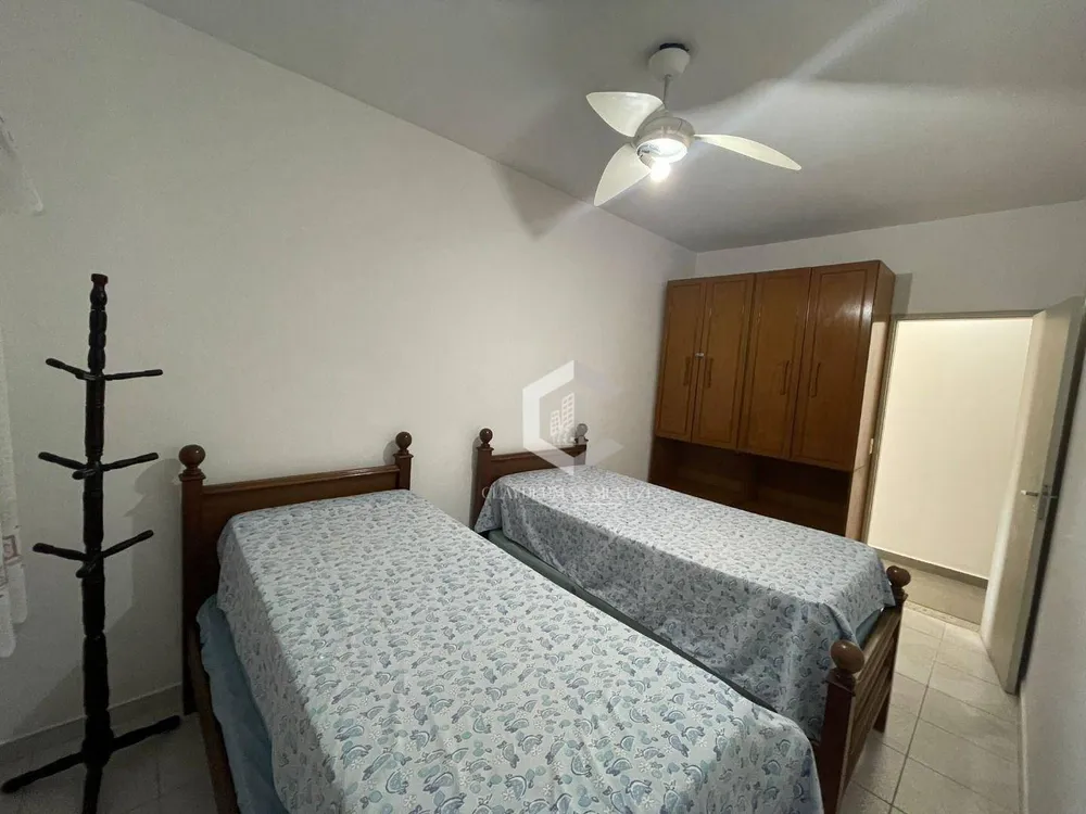 Apartamento, 2 quartos, 64 m² - Foto 3