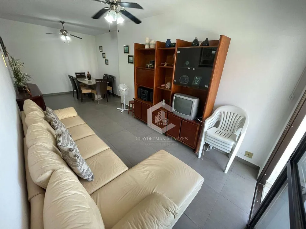 Apartamento, 2 quartos, 64 m² - Foto 5