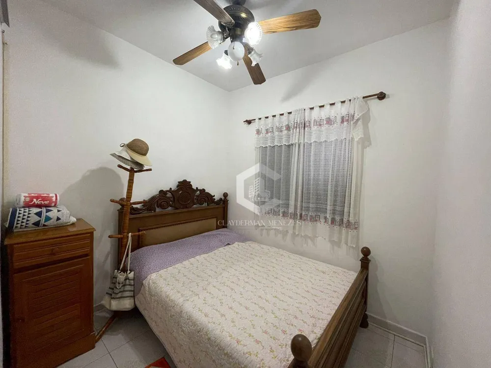 Apartamento, 2 quartos, 64 m² - Foto 7