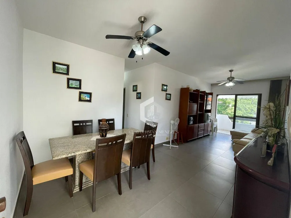 Apartamento, 2 quartos, 64 m² - Foto 1