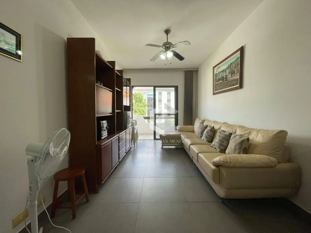 Apartamento, 2 quartos, 64 m² - Foto 8