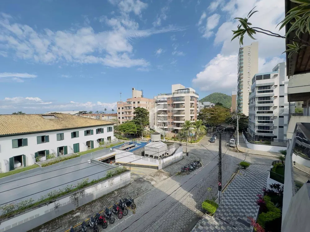 Apartamento, 4 quartos, 174 m² - Foto 11