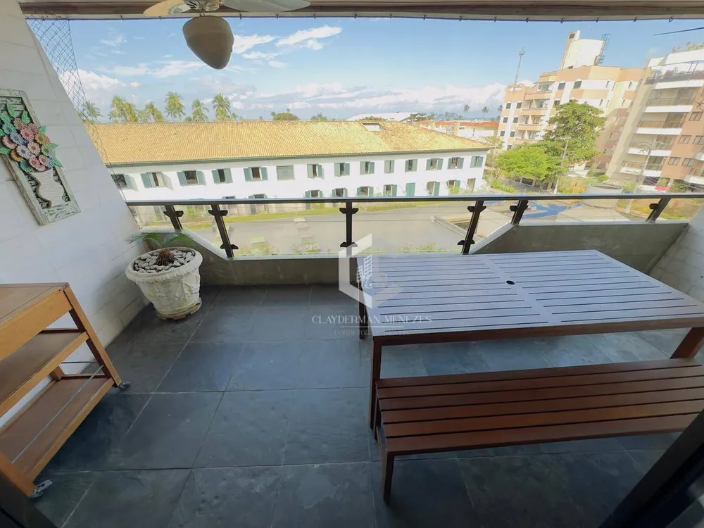 Apartamento, 4 quartos, 174 m² - Foto 8