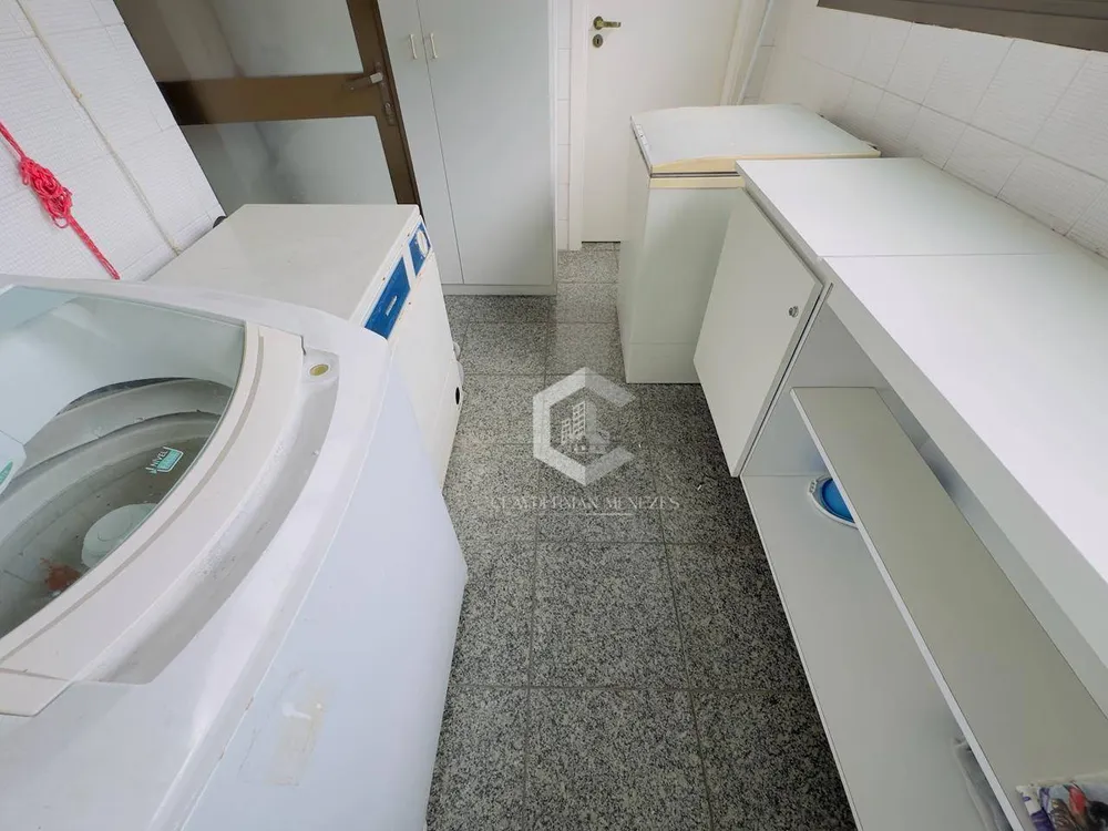 Apartamento, 4 quartos, 174 m² - Foto 10