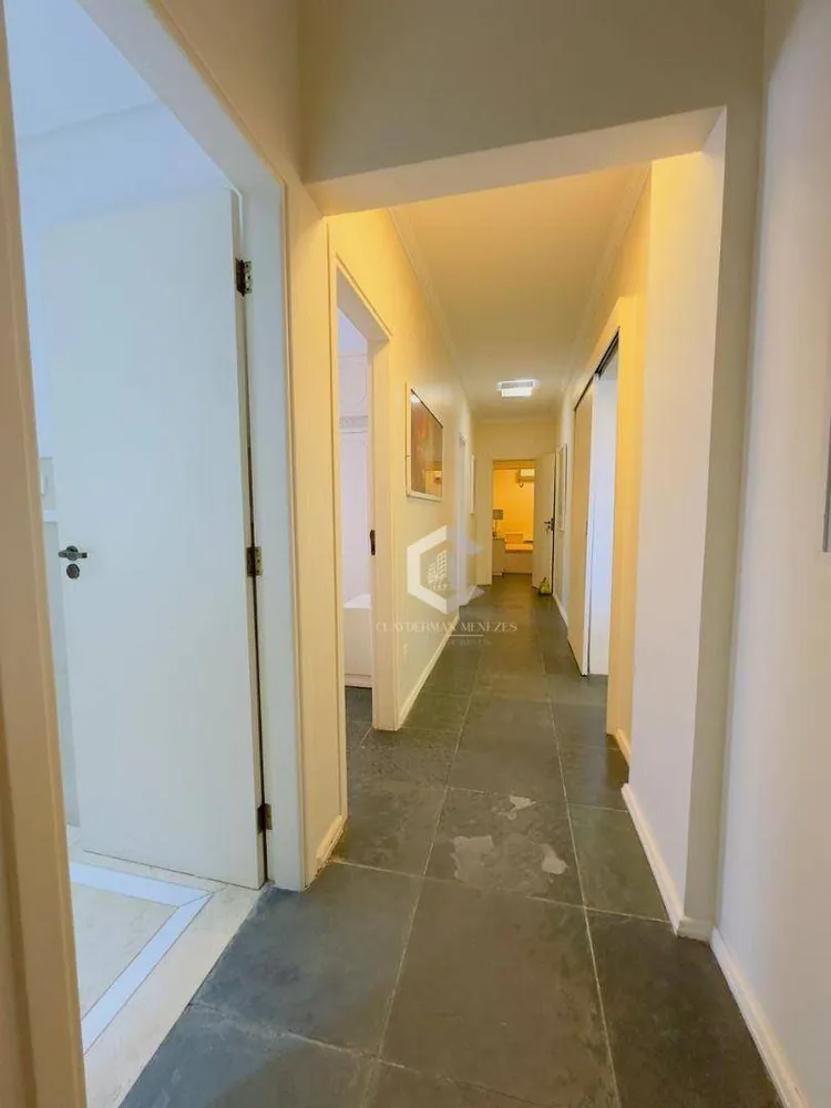 Apartamento, 4 quartos, 174 m² - Foto 12