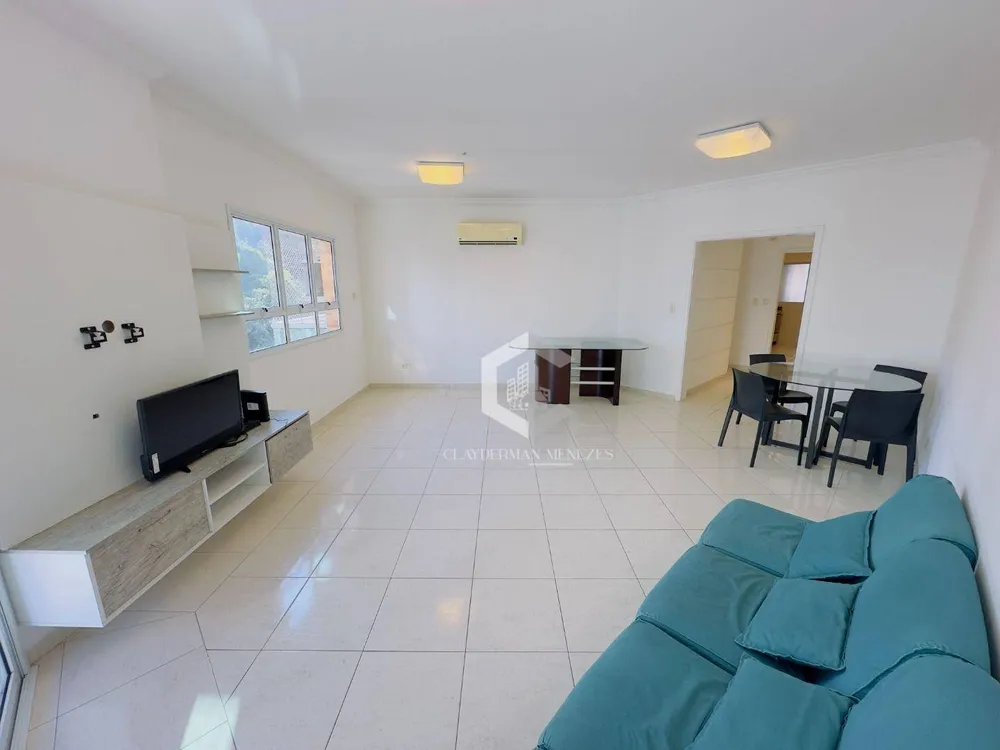 Apartamento, 3 quartos, 157 m² - Foto 6