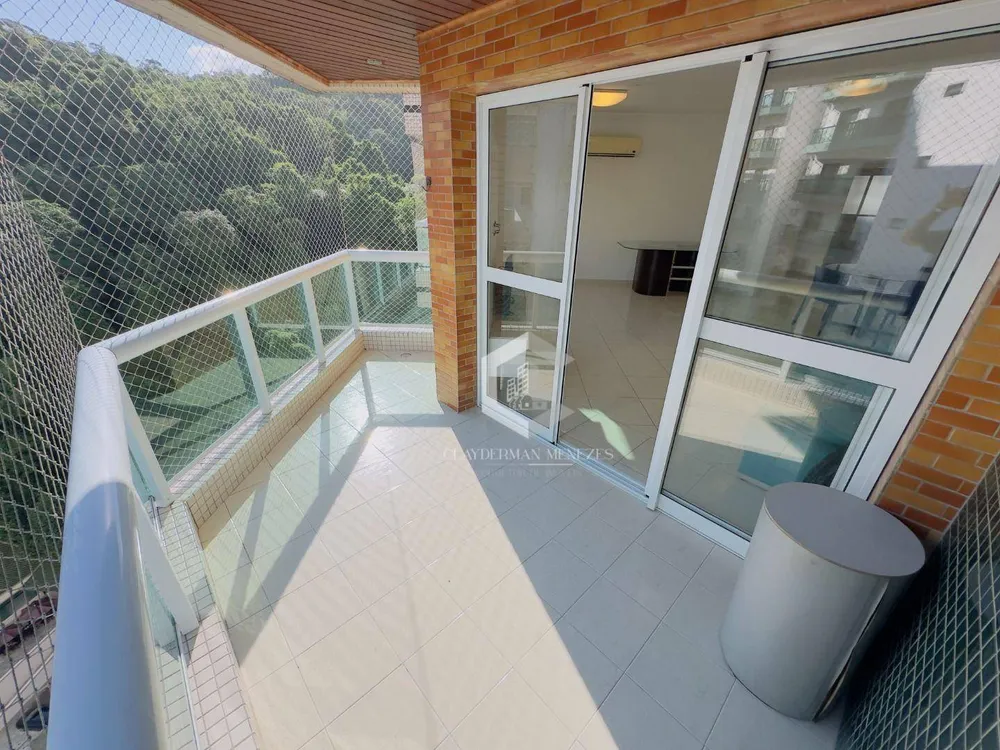 Apartamento, 3 quartos, 157 m² - Foto 4