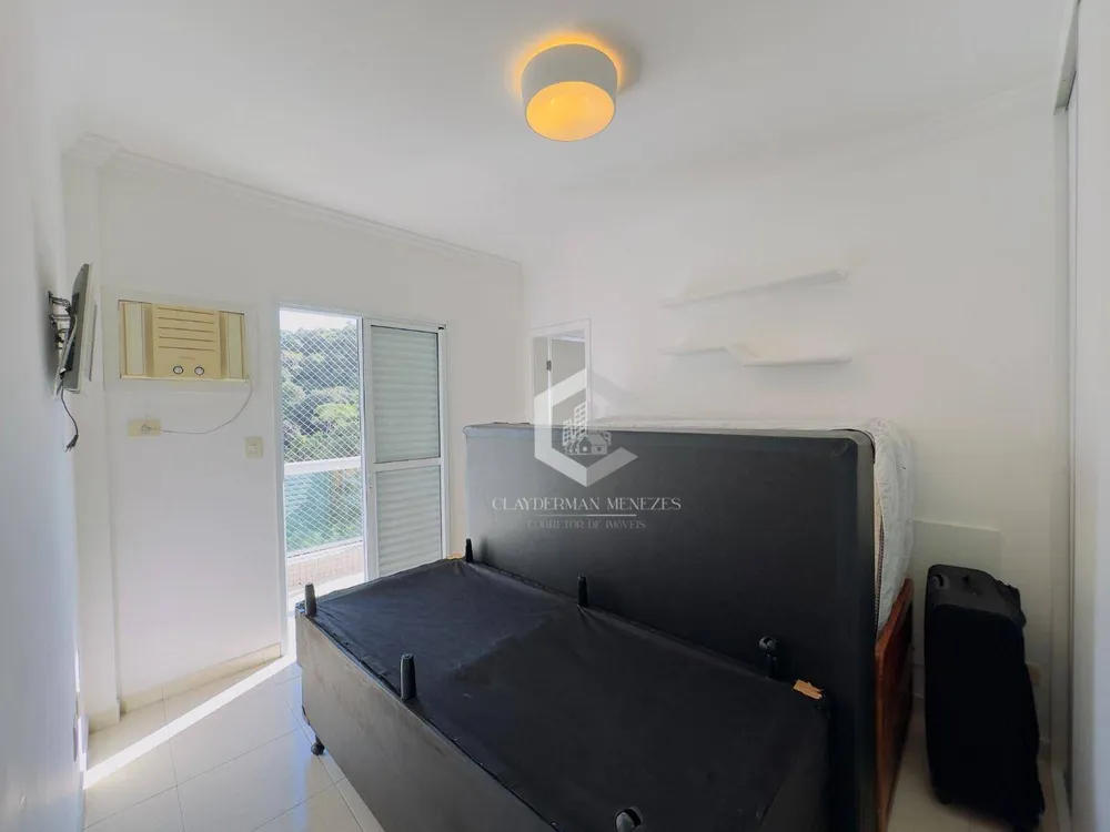 Apartamento, 3 quartos, 157 m² - Foto 9