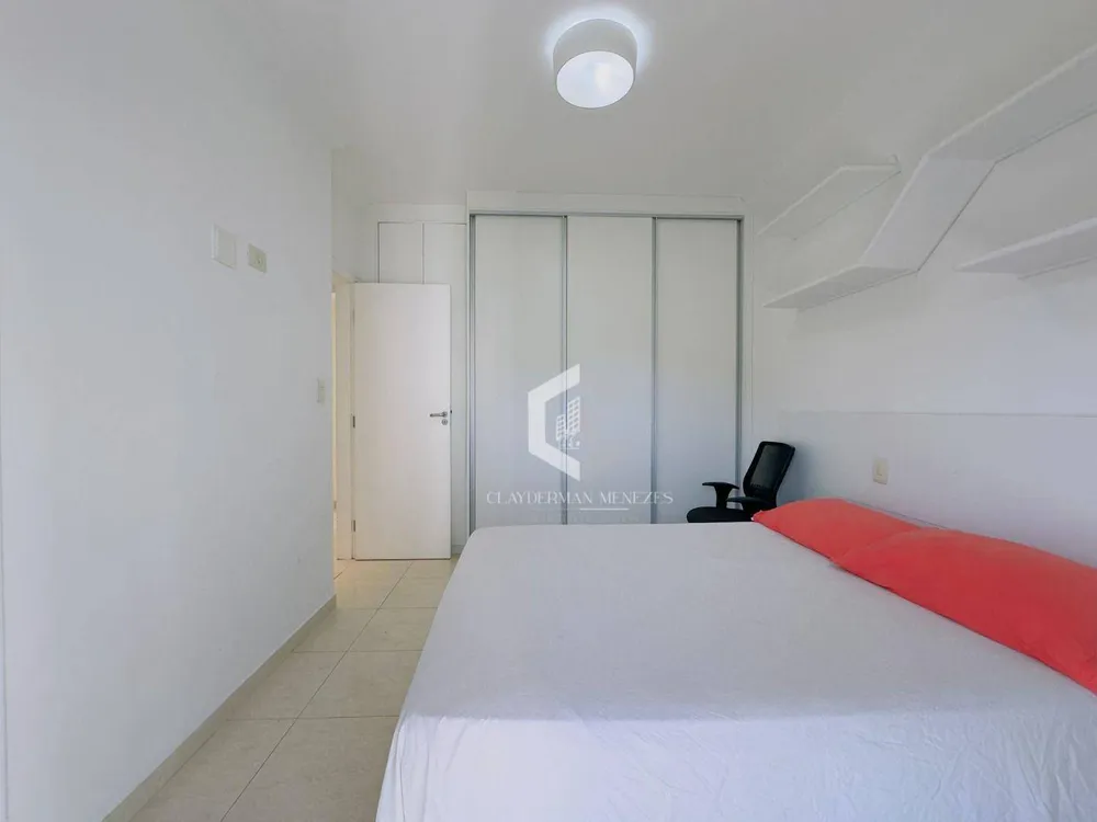 Apartamento, 3 quartos, 157 m² - Foto 5