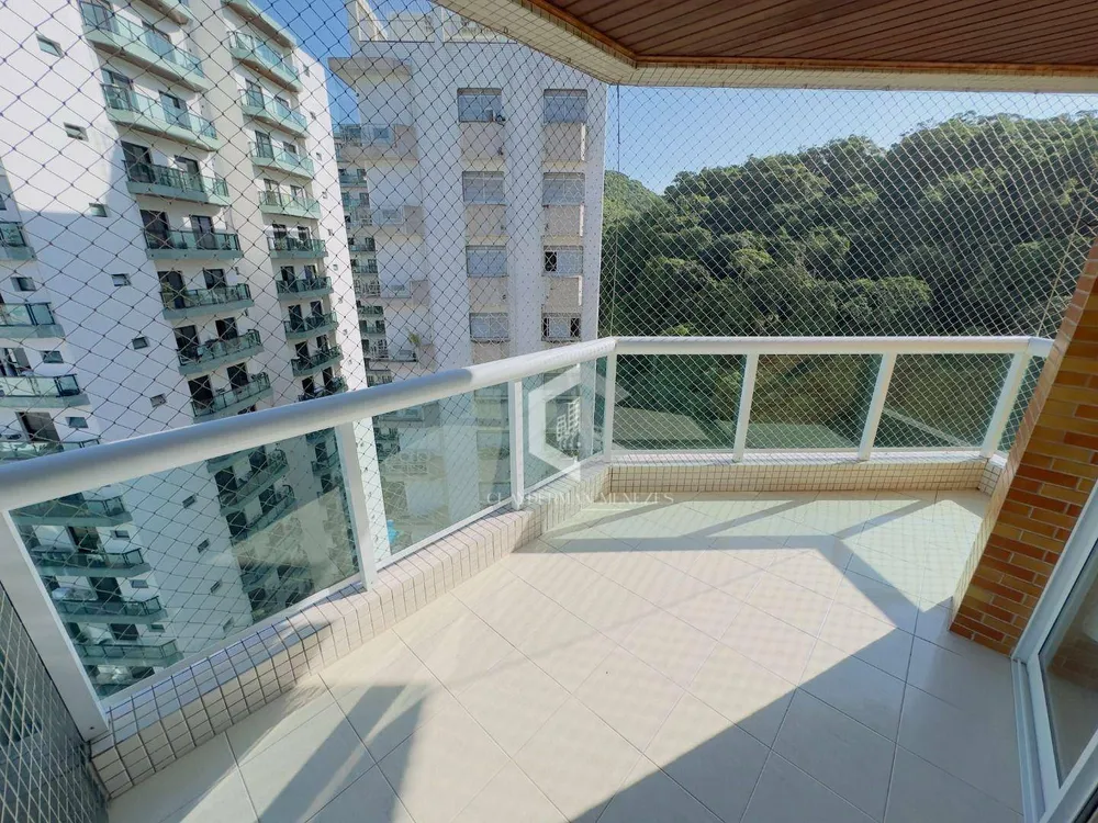 Apartamento, 3 quartos, 157 m² - Foto 8