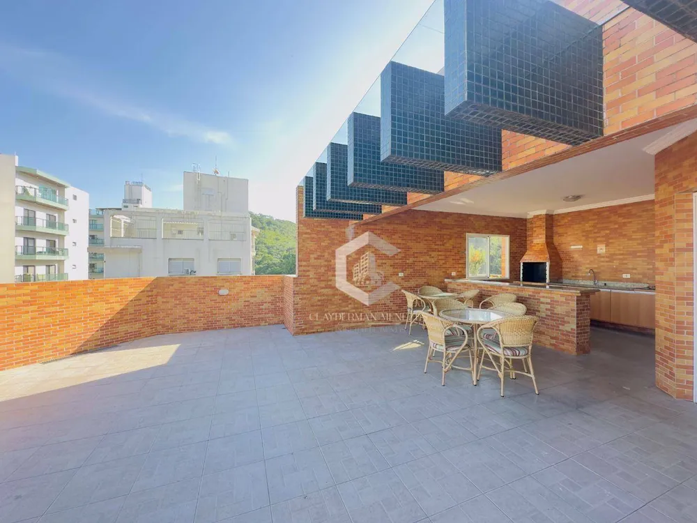 Apartamento, 3 quartos, 157 m² - Foto 12