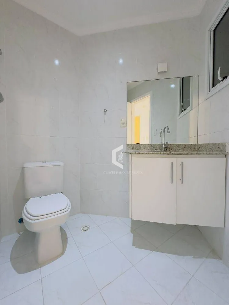 Apartamento, 3 quartos, 157 m² - Foto 7