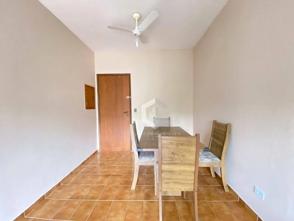 Apartamento, 1 quarto, 52 m² - Foto 6