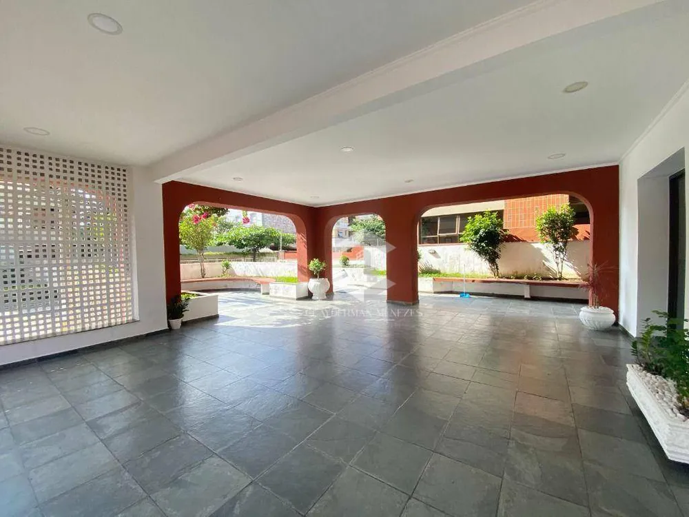 Apartamento, 1 quarto, 52 m² - Foto 3