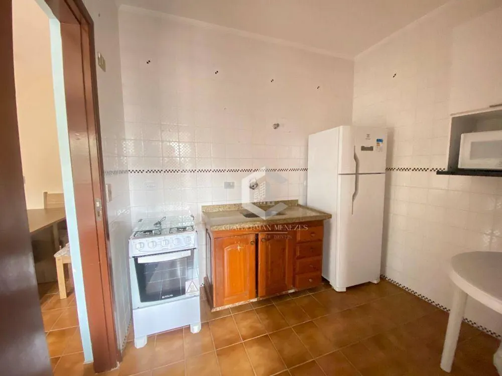 Apartamento, 1 quarto, 52 m² - Foto 8