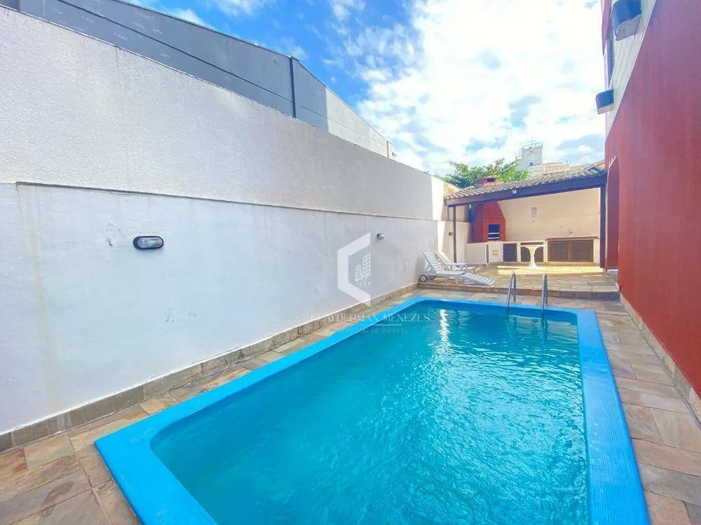 Apartamento, 1 quarto, 52 m² - Foto 2