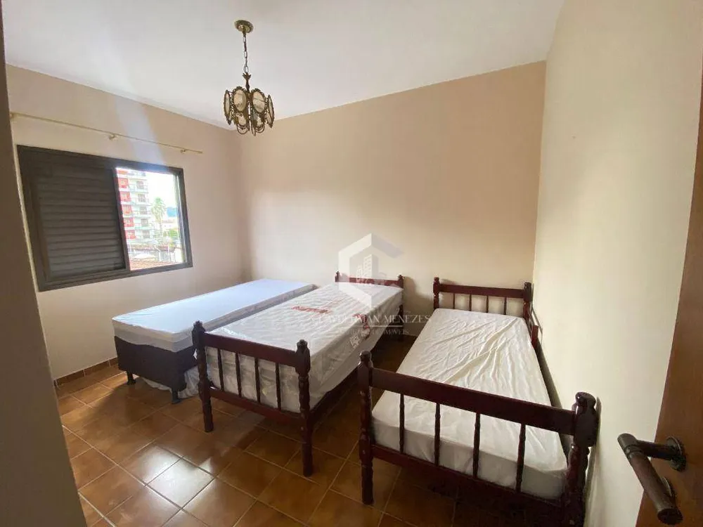 Apartamento, 1 quarto, 52 m² - Foto 5