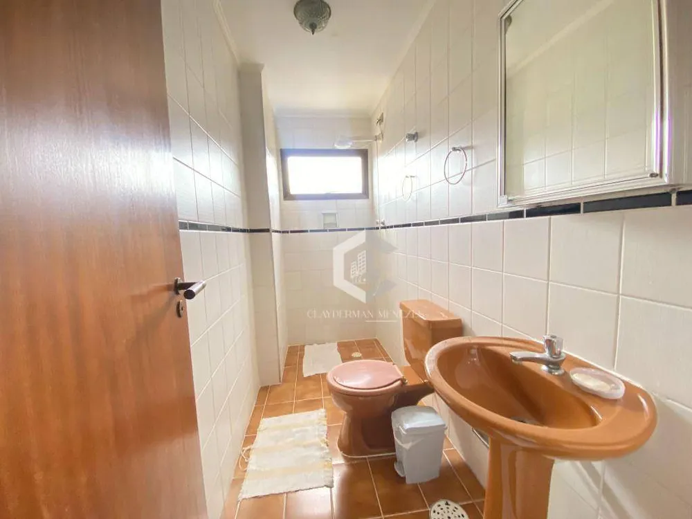 Apartamento, 1 quarto, 52 m² - Foto 7