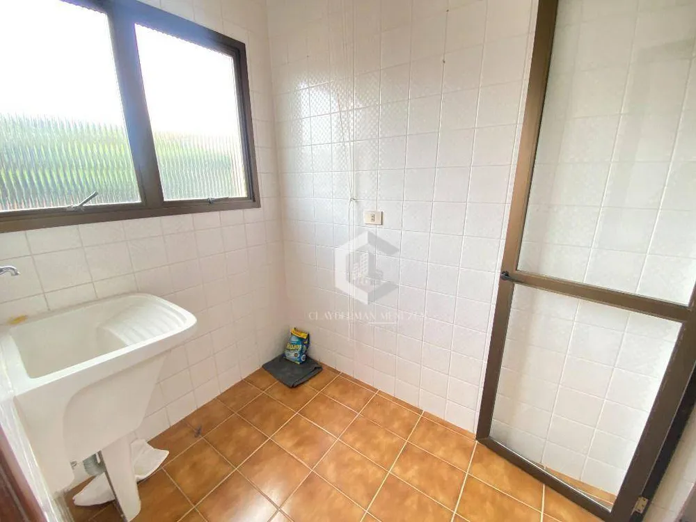 Apartamento, 1 quarto, 52 m² - Foto 4