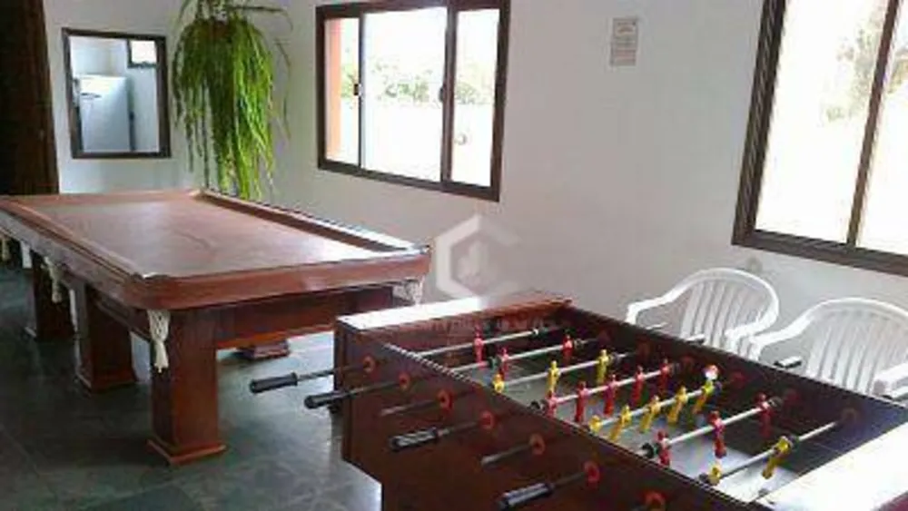 Apartamento, 1 quarto, 52 m² - Foto 5