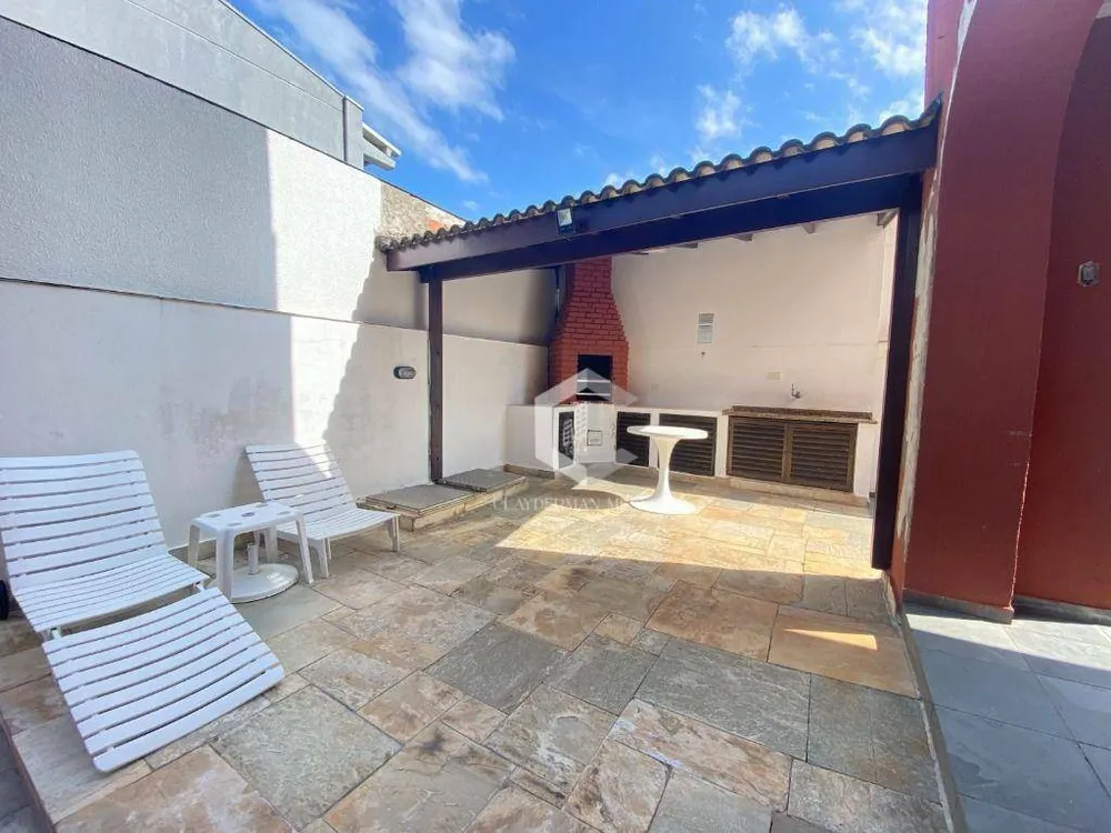 Apartamento, 1 quarto, 52 m² - Foto 11