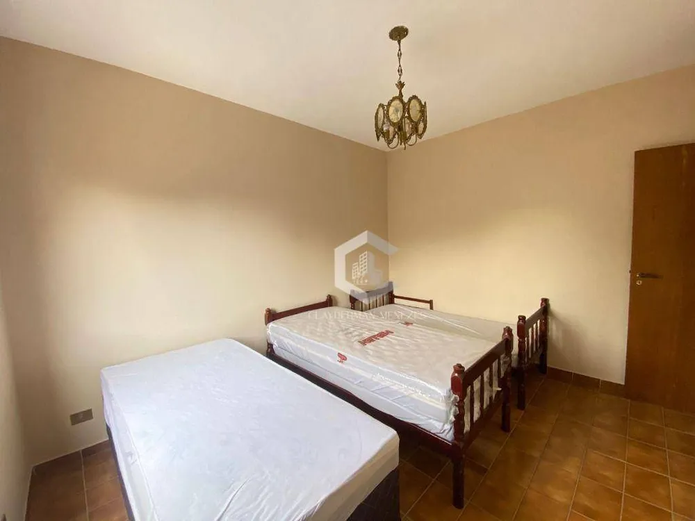 Apartamento, 1 quarto, 52 m² - Foto 7