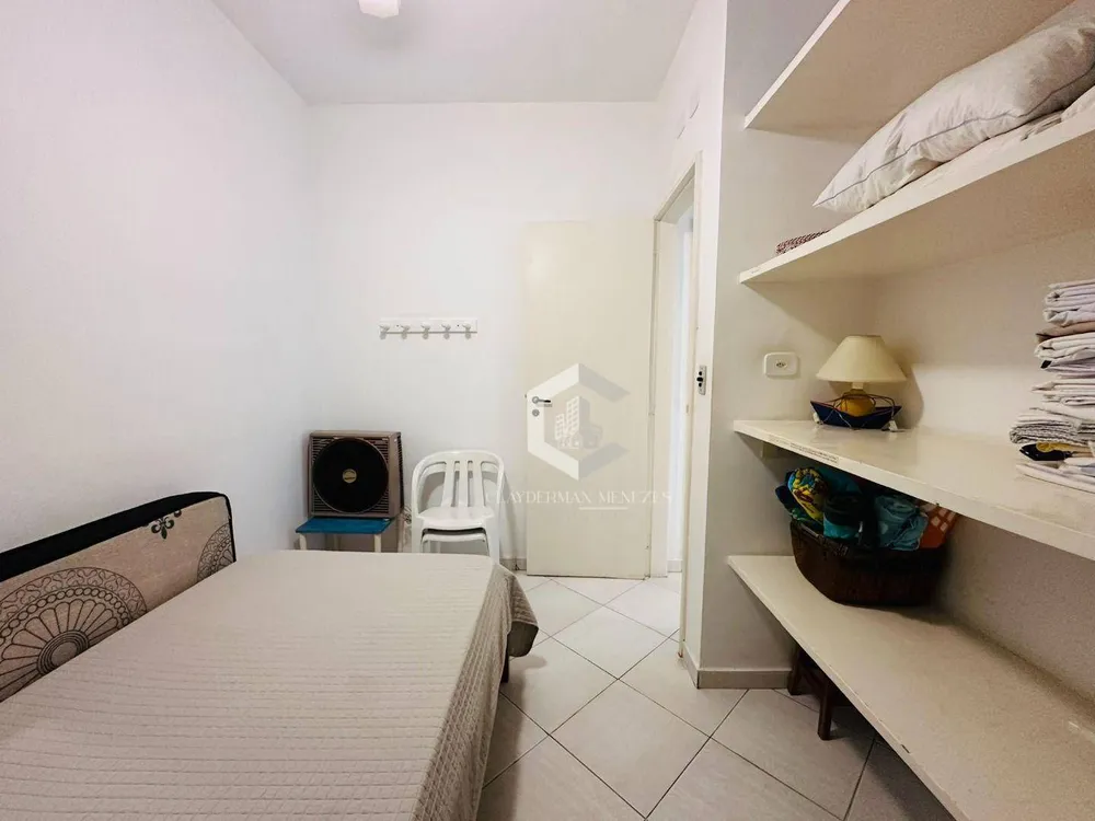 Apartamento, 2 quartos, 61 m² - Foto 6