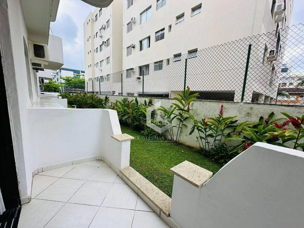 Apartamento, 2 quartos, 61 m² - Foto 4