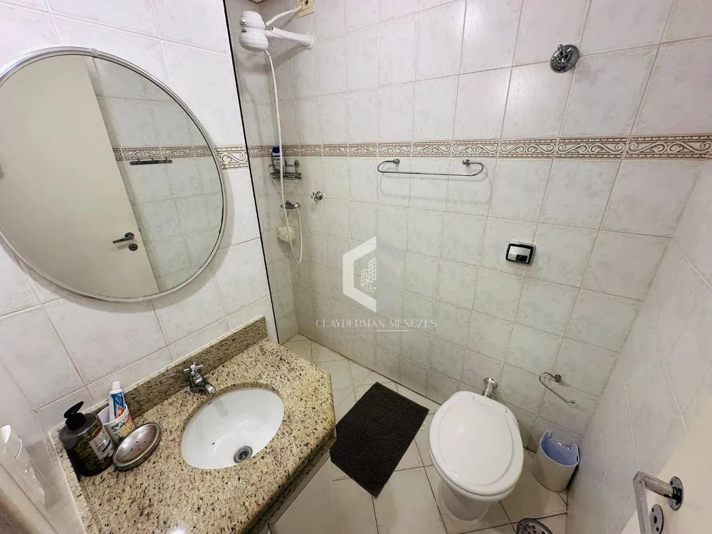 Apartamento, 2 quartos, 61 m² - Foto 8