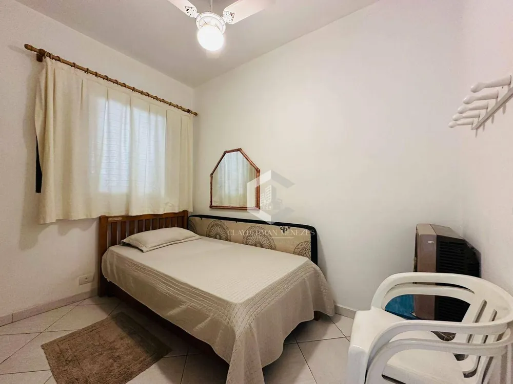 Apartamento, 2 quartos, 61 m² - Foto 5