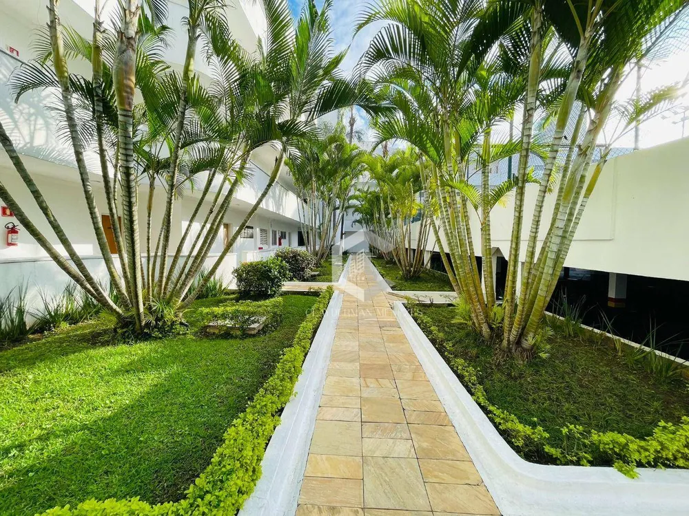 Apartamento, 2 quartos, 61 m² - Foto 15