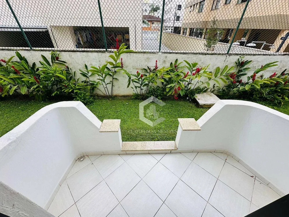 Apartamento, 2 quartos, 61 m² - Foto 3