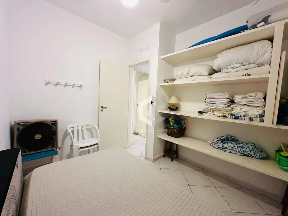 Apartamento, 2 quartos, 61 m² - Foto 7
