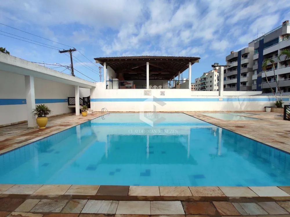 Apartamento, 2 quartos, 85 m² - Foto 5