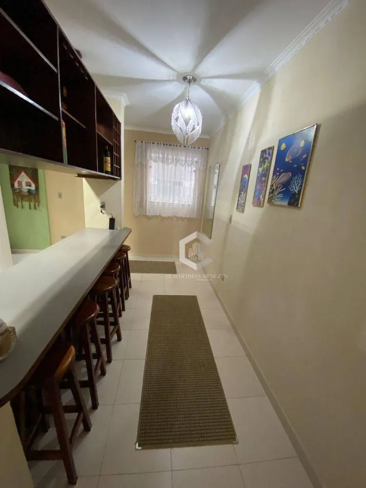 Apartamento, 2 quartos, 85 m² - Foto 6