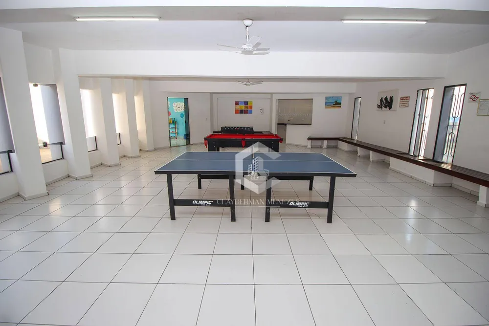 Apartamento, 2 quartos, 85 m² - Foto 7
