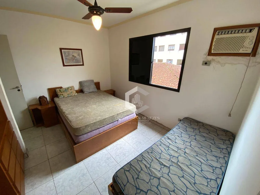 Apartamento, 2 quartos, 85 m² - Foto 6