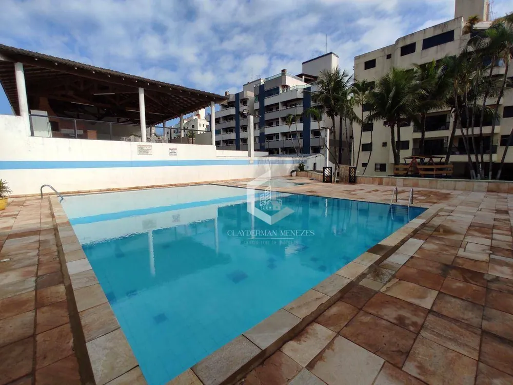 Apartamento, 2 quartos, 85 m² - Foto 10