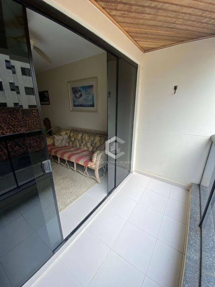 Apartamento, 2 quartos, 85 m² - Foto 8