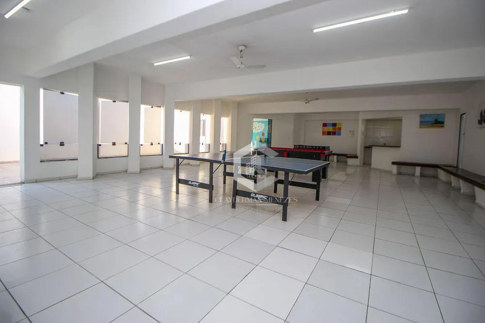 Apartamento, 2 quartos, 85 m² - Foto 11