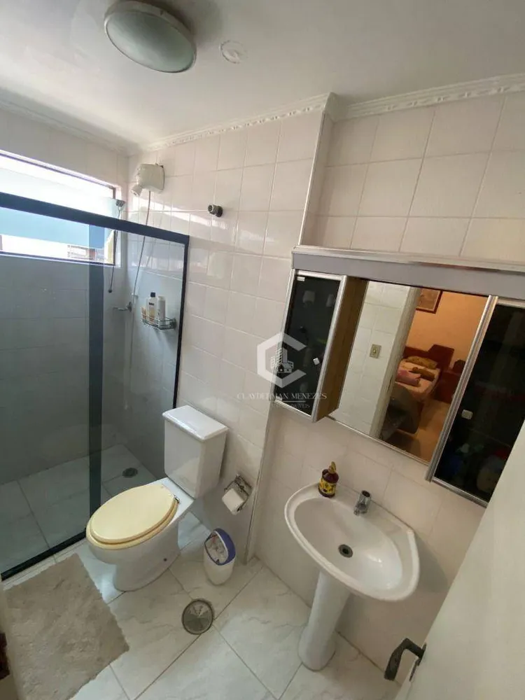 Apartamento, 2 quartos, 85 m² - Foto 8