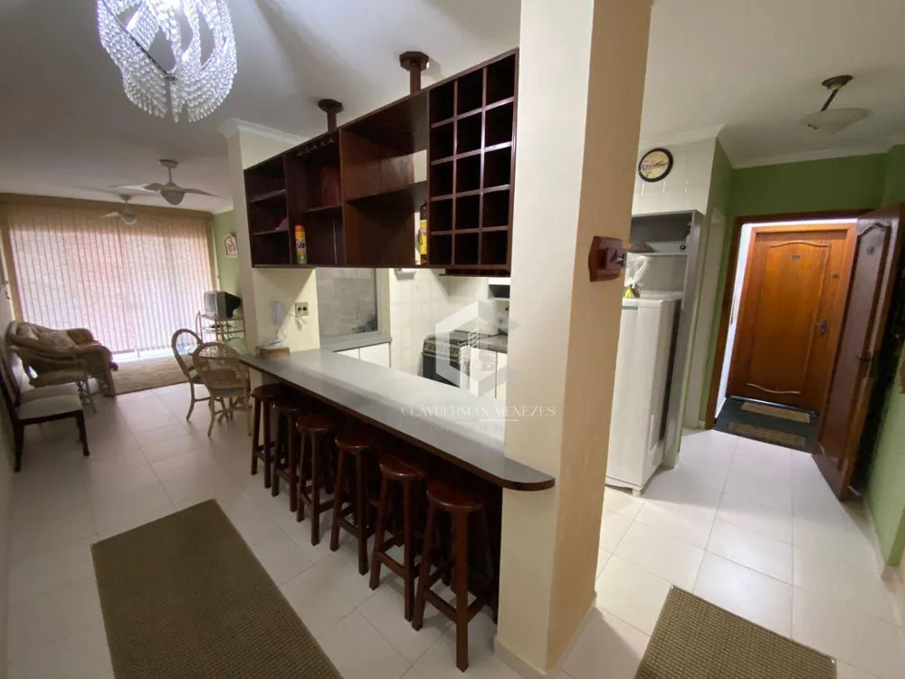 Apartamento, 2 quartos, 85 m² - Foto 4