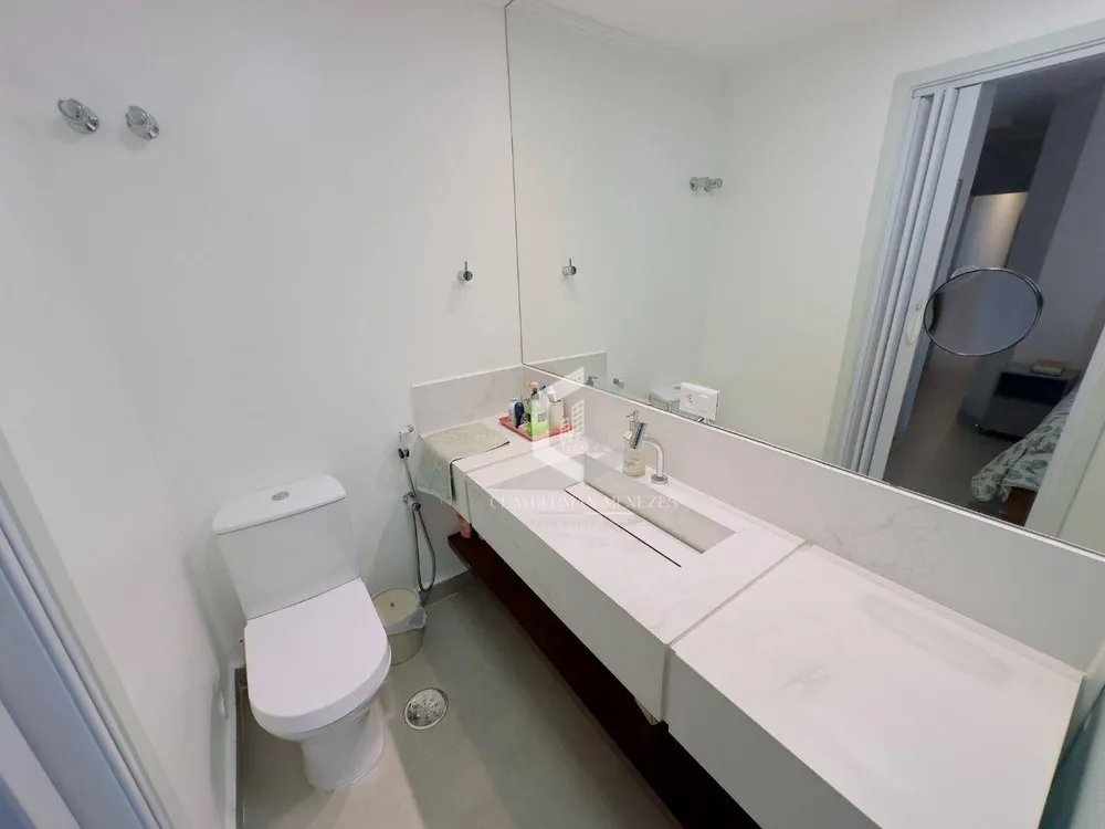 Apartamento, 3 quartos, 130 m² - Foto 7