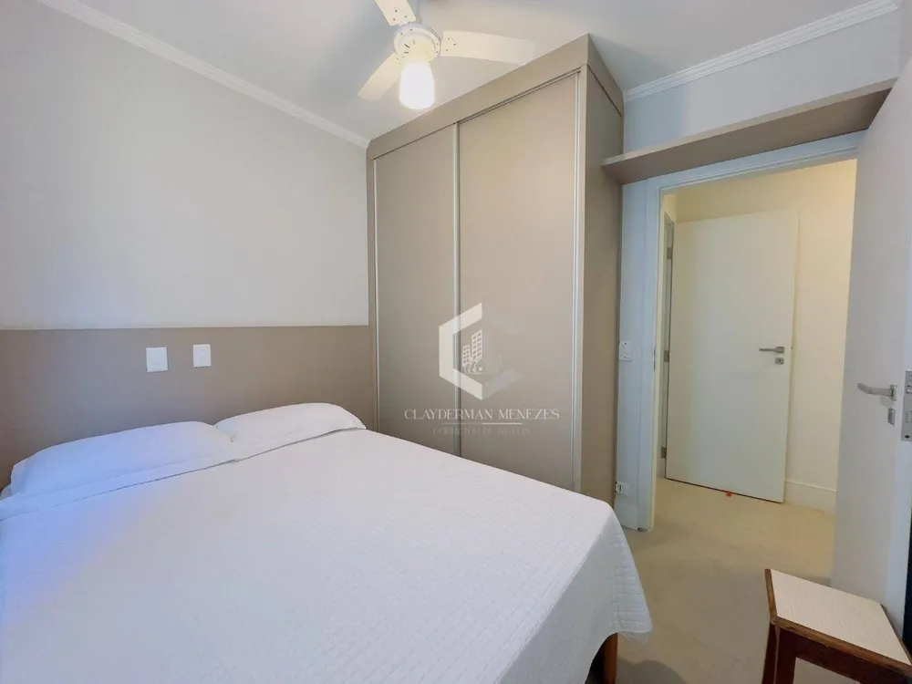 Apartamento, 3 quartos, 130 m² - Foto 3