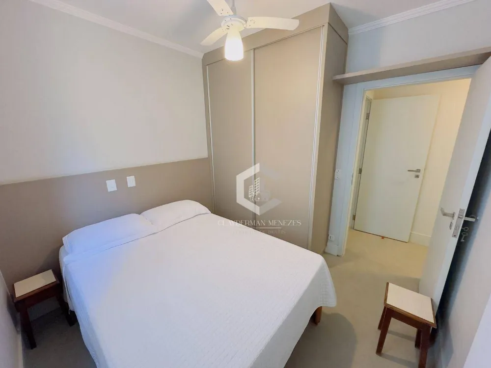 Apartamento, 3 quartos, 130 m² - Foto 8