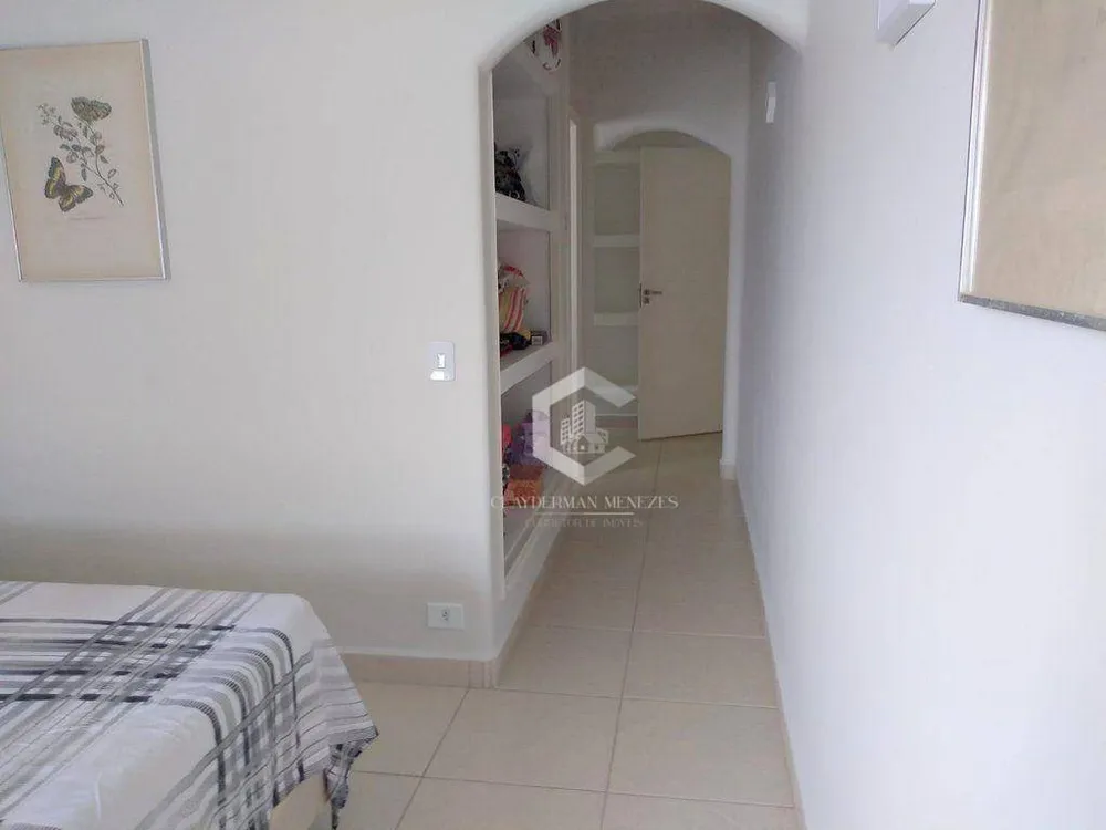Casa de Condomínio, 3 quartos - Foto 11