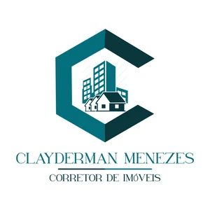 Logo de Clayderman