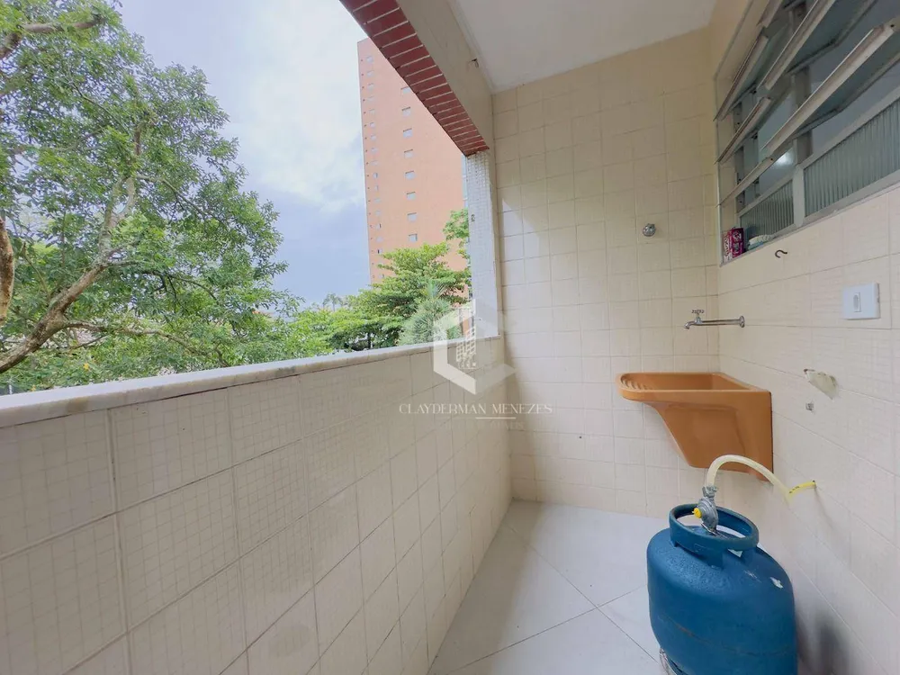Apartamento, 2 quartos, 75 m² - Foto 2