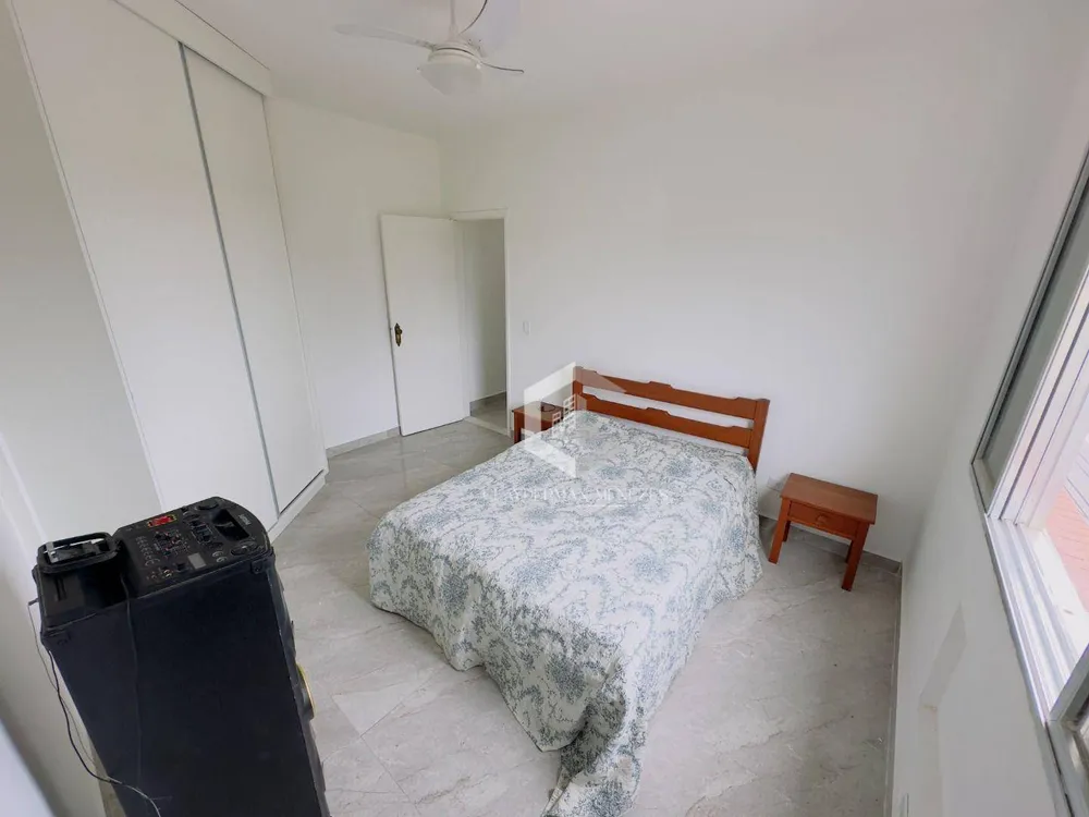 Apartamento, 2 quartos, 75 m² - Foto 11