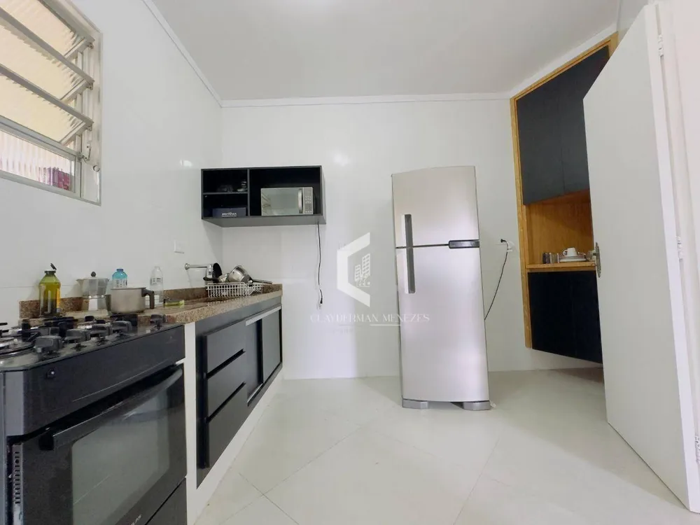 Apartamento, 2 quartos, 75 m² - Foto 10